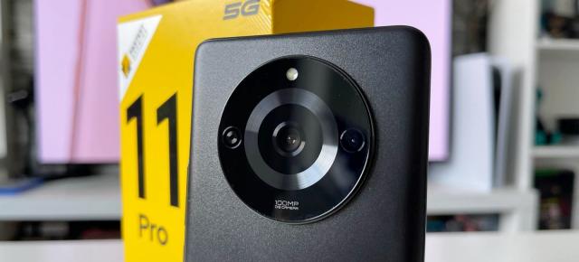 Turul Magazinelor #1288: Cel mai ieftin Pixel 7, realme 11 Pro cu reducere, aparat de aer condiţionat la preţ bun 