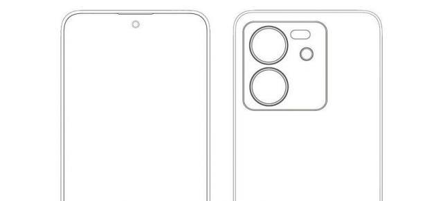 Redmi K60 Ultra ne va oferi suport pentru încărcare ultra-rapidă la 120W; Ce mai aduce telefonul?
