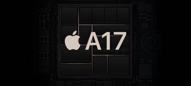 Procesorul Apple A17 de pe iPhone 15 va fi fabricat pe un proces TSMC de 3nm; Producția ar fi mai ieftină începând din 2024