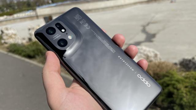 <b>Ce telefoane OPPO vor primi Android 14 în Europa? 11 modele sunt pe listă, oficial confirmate</b>Android 14 urmează să debuteze în această toamnă oficial, în variantă stabilă. Momentan e disponibil în versiune Beta atât pentru telefoanele Google Pixel, cât și pentru terminale din portofoliul altor producători. Ei bine, azi aflăm ce smartphone-uri