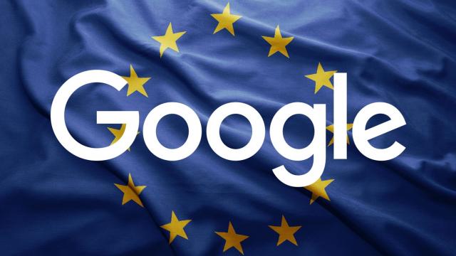 <b>O nouă amendă uriașă pentru Google? Compania e acuzată în UE de abuz de poziție în domeniul publicității online</b>La finalul anului 2022 Consiliul Concurenței amenda Alphabet, compania-mamă care deține Google, cu suma de 4.1 miliarde de dolari pentru tactici anticoncurențiale și pentru poziția sa de monopol și abuz pe piața europeană. Autoritățile nu se lasă încă