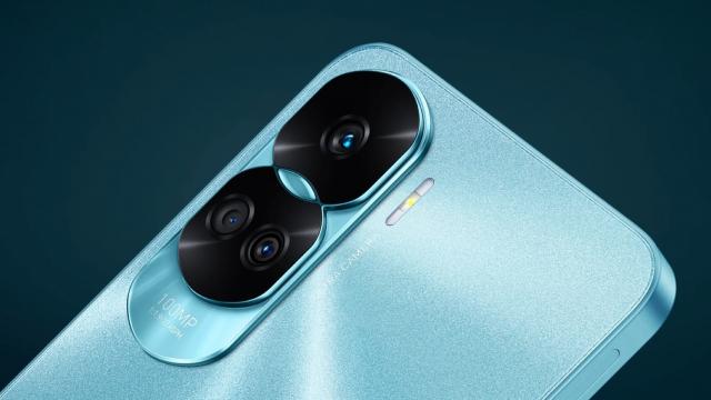 <b>Honor 90 Lite 5G vine în Europa pe 6 iulie, dar am aflat cât va costa înainte de debut; Ce ne rezervă noul terminal?</b>Honor lansează din ce în ce mai multe smartphone-uri în Europa. Luna trecută seria Honor 90 a debutat în China și iată că la doar câteva distanță de lansarea din țara-mamă, lineup-ul sosește în Europa. Pe 6 iulie ar urma să sosească cel puțin Honor 90