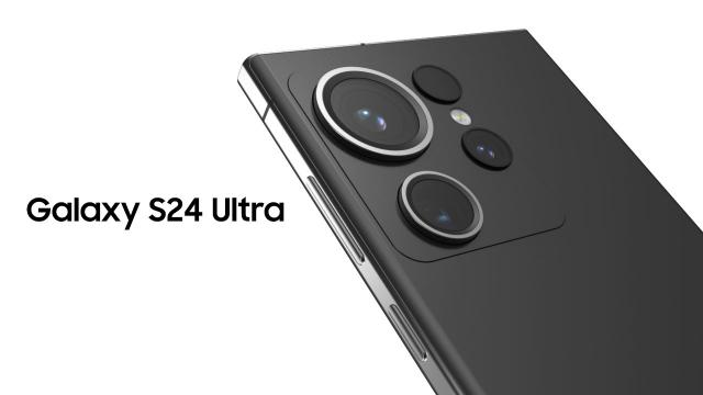 <b>Numele de cod al lui Samsung Galaxy S24 ajunge online şi aflăm câteva detalii despre serie</b>Următorul mare eveniment Samsung este cel Unpacked de pe 26 iulie, când va prezentat Galaxy Z Fold 5 şi Galaxy Z Flip 5. Totuşi avem deja scăpări şi pentru seria Galaxy S24, aşteptată la început de an 2024. Azi aflăm numele de cod 

