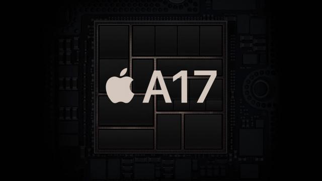 <b>Procesorul Apple A17 de pe iPhone 15 va fi fabricat pe un proces TSMC de 3nm; Producția ar fi mai ieftină începând din 2024</b>Apple urmează să anunțe seria de telefoane iPhone 15 în toamna acestui an. Zvonurile ne spun că noile modele vin cu procesoare Apple A17 Bionic, fabricate pe un proces de litografiere de 3nm al TSMC. Deși inițial cipseturile vor fi fabricate pe procesul