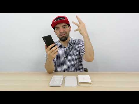 Sony Xperia 1 V Video Unboxing în Limba Română