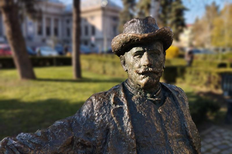 Redmi Note 12 4G - Mostre Foto (ziua): IMG_20230330_174106.jpg