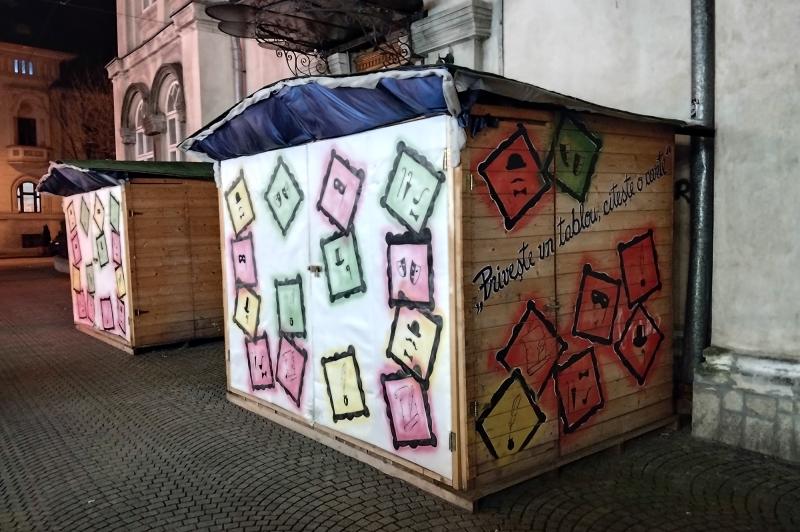 Redmi Note 12 4G - Mostre Foto (seara): IMG_20230330_204229.jpg