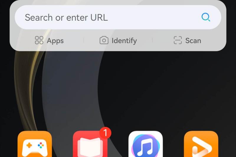 HUAWEI nova 11 Pro - Galerie capturi ecran: HUAWEI-nova-11-Pro-Screenshots_001.jpg