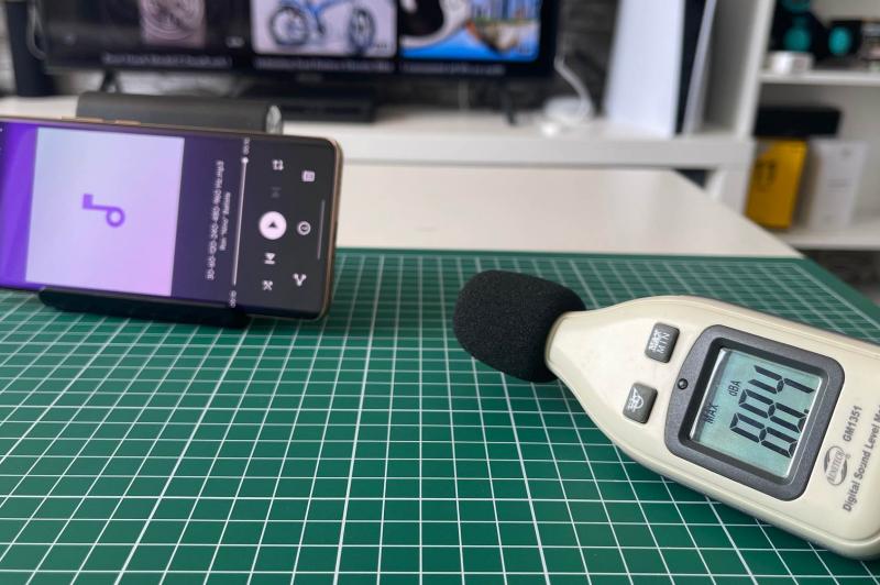 realme 11 Pro+ - Acustică: realme-11-pro-plus-acustica_001.jpg