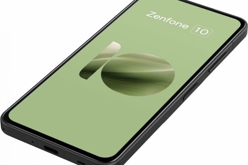 ASUS Zenfone 10 - Leak randări: ASUS-Zenfone-10_004.jpg