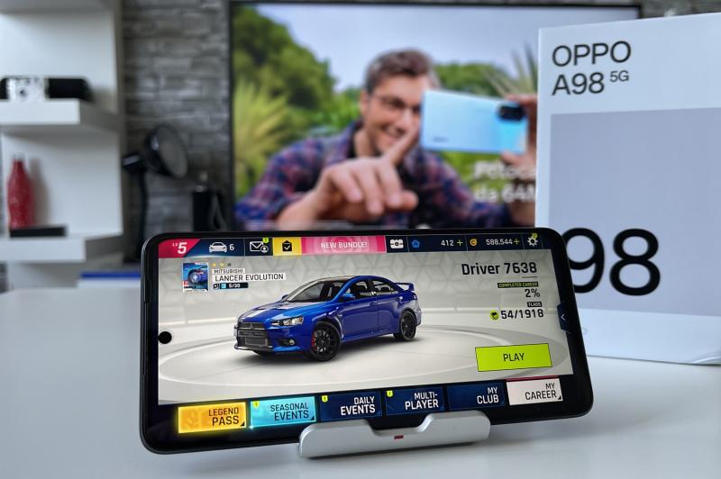 OPPO A98 5G - Galerie foto Mobilissimo.ro: IMG_6863.jpg