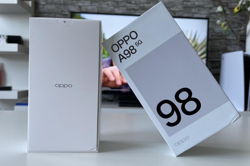 OPPO A98 5G - Unboxing: IMG_6808.jpg