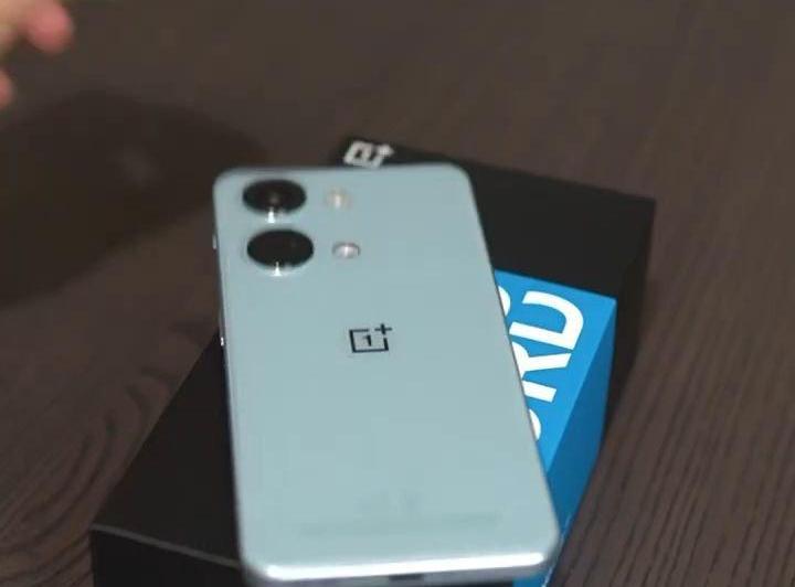 OnePlus Nord 3 - Fotografii leak unboxing: OnePlus-Nord-3-Unboxing (4).jpg