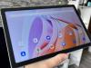 Blackview Tab 11 WiFi: OS, UI și aplicații cu DokeOS 3.0, mod desktop pentru multitasking