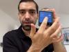 Samsung Galaxy Z Flip 5 hands on: cel mai mare upgrade de la Z Flip 3 încoace (Video)