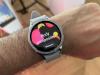 Samsung Galaxy Watch 6 Classic: primele impresii - revine muchia rotativă şi acum ceasul e complet