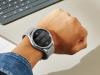 Preț și disponibilitate Samsung Galaxy Watch6 Classic în România (Ofertă precomandă)