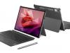 Lenovo lansează tabletele Tab P12, Tab M10 5G, cu preţuri de câteva sute de euro, procesoare puternice