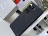 ASUS Zenfone 10: Hardware cu upgrade "a la iPhone"