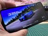 ASUS Zenfone 10: Benchmark-uri de top 5, dar.... există un DAR!