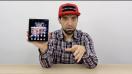 HONOR Magic Vs Video Review în Limba Română