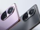Preț și disponibilitate OPPO Reno10 Pro în România