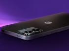 Motorola anunță cel mai nou telefon entry din portofoliu: Moto G14 are ecran de 6.5 inch, baterie de 5000 mAh