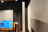 LG-OLED-77G33LA_004.jpg