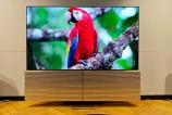 LG-OLED-77G33LA_033.jpg