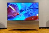 LG-OLED-77G33LA_020.jpg