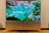LG-OLED-77G33LA_030.jpg