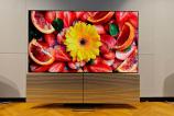 LG-OLED-77G33LA_016.jpg