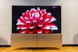 LG-OLED-77G33LA_019.jpg
