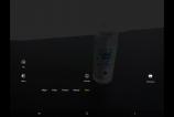 Screenshot_20230716-235536.jpg