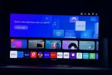 LG-55C3-OLED_001.jpg
