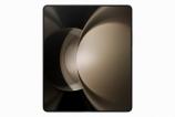 043_sm-f946_zfold5_openfront_cream_230511_HI.jpg