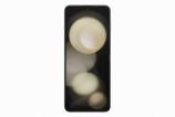 050_sm-f731_zflip5_openfront_cream_230511_HI.jpg