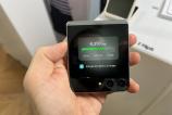 Samsung-Galaxy-Z-Flip-5_019.jpg