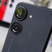 ASUS Zenfone 10 review detaliat în limba română (Evaluare Mobilissimo)