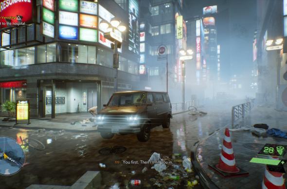 MSI Bravo 15 C7VF - Atomic Heart (RTX On): Screenshot (45).jpg