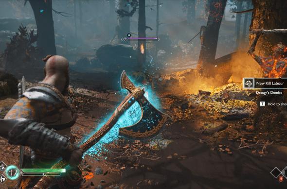 MSI Bravo 15 C7VF - Gaming: Screenshot (25).jpg