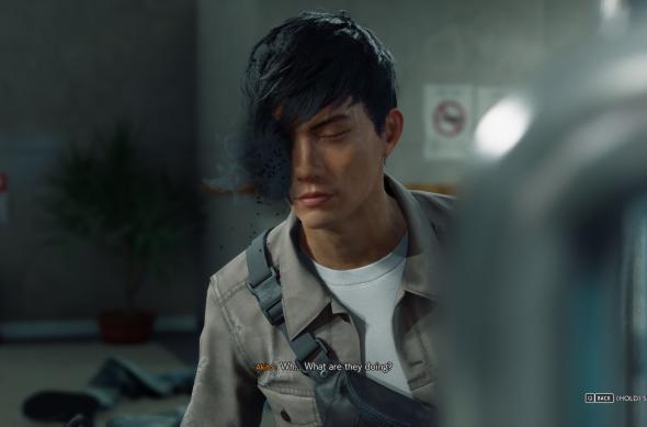 MSI Bravo 15 C7VF - Gaming: Screenshot (55).jpg