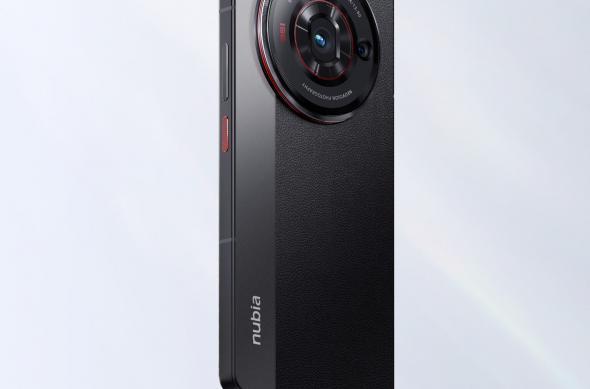 Nubia Z50S Pro: nubia-Z50S-Pro-4-1536x2048.jpg
