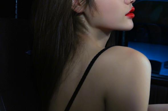 ZTE Nubia Z50S Pro - Mostre foto: 002lVAIGly1hg3kmwmbpkj62dc3f94qq02.jpg