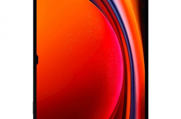 Samsung Galaxy S9 Ultra - Randări (Husă cu tastatură): F1dV1vfWwAItzv2.jpg