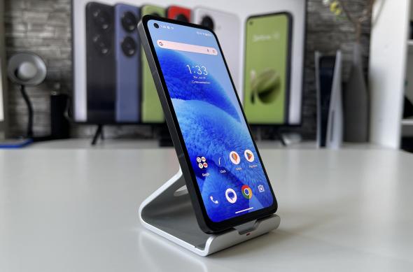 ASUS Zenfone 10 - Galerie foto Mobilissimo.ro: ASUS-Zenfone-10_036.jpg