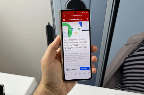 Fotografii hands-on Samsung Galaxy Z Fold 5: Samsung-Galaxy-Z-Fold-5_023.jpg