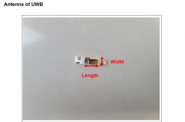Samsung Galaxy SmartTag 2 - FCC: download (13).jpg