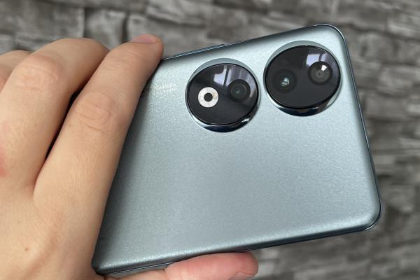 Honor 90: Camera foarte pricepută la panoramare, selfie, redare de culoare