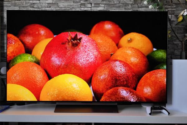 LG OLED evo 55C3 Review: Un televizor excelent pentru savurat filme și seriale din confortul casei, ba chiar și jocuri next gen (100Hz, VRR, ALLM, G-Sync)